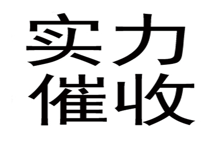 单一股东对债务承担连带责任案获判胜诉